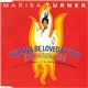 Marisa Turner - I Wanna Be Loved By You (Ooh, Baby, Ooh)